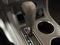 2015 Chevrolet Traverse LS