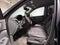 2015 Chevrolet Traverse LS