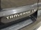 2015 Chevrolet Traverse LS