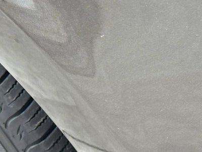 2015 Chevrolet Traverse LS