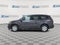 2015 Chevrolet Traverse LS