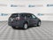 2015 Chevrolet Traverse LS