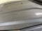 2014 Chevrolet Traverse LS
