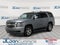 2020 Chevrolet Tahoe LS