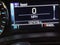 2020 Chevrolet Tahoe LS