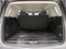 2020 Chevrolet Tahoe LS