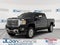 2019 GMC Sierra 2500 HD Denali