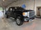 2019 GMC Sierra 2500 HD Denali