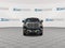 2019 GMC Sierra 2500 HD Denali