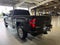 2019 GMC Sierra 2500 HD Denali