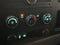 2013 GMC Sierra 2500 HD Work Truck