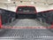 2013 GMC Sierra 2500 HD Work Truck