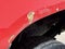 2013 GMC Sierra 2500 HD Work Truck