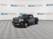 2016 GMC Sierra 3500 HD Denali