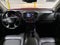 2016 GMC Canyon 4WD SLE