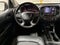2016 GMC Canyon 4WD SLE