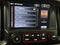 2016 GMC Canyon 4WD SLE