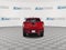 2016 GMC Canyon 4WD SLE