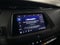 2020 Cadillac XT4 FWD Premium Luxury