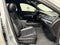 2020 Cadillac XT4 FWD Premium Luxury
