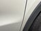 2020 Cadillac XT4 FWD Premium Luxury