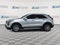 2020 Cadillac XT4 FWD Premium Luxury