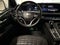 2024 Cadillac Escalade Premium Luxury Platinum