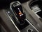 2024 Cadillac Escalade Premium Luxury Platinum