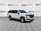 2024 Cadillac Escalade Premium Luxury Platinum