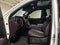 2024 Cadillac Escalade Premium Luxury Platinum