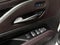 2024 Cadillac Escalade Premium Luxury Platinum