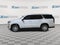 2024 Cadillac Escalade Premium Luxury Platinum