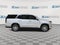 2024 Cadillac Escalade Premium Luxury Platinum