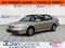 2001 Honda Accord Sdn EX w/Leather