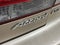 2001 Honda Accord Sdn EX w/Leather
