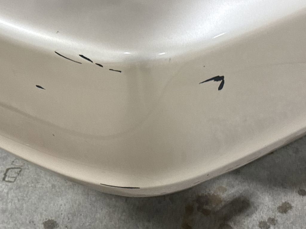 2001 Honda Accord Sdn EX w/Leather