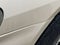 2001 Honda Accord Sdn EX w/Leather