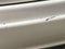 2001 Honda Accord Sdn EX w/Leather