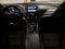 2021 Honda Accord Sedan Sport