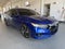 2021 Honda Accord Sedan Sport