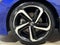 2021 Honda Accord Sedan Sport