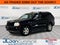 2007 Jeep Grand Cherokee Laredo