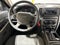 2007 Jeep Grand Cherokee Laredo