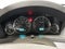 2007 Jeep Grand Cherokee Laredo