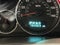 2007 Jeep Grand Cherokee Laredo