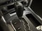 2007 Jeep Grand Cherokee Laredo