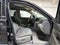 2007 Jeep Grand Cherokee Laredo
