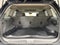 2007 Jeep Grand Cherokee Laredo