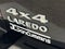 2007 Jeep Grand Cherokee Laredo