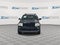 2007 Jeep Grand Cherokee Laredo